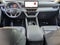 2025 Ford Explorer Active RWD