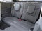 2025 Ford Explorer Active RWD
