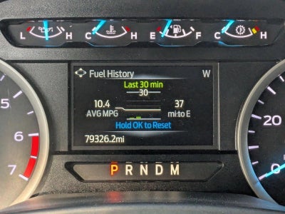 2022 Ford Super Duty F-250 SRW XLT 4WD Reg Cab 8' Box