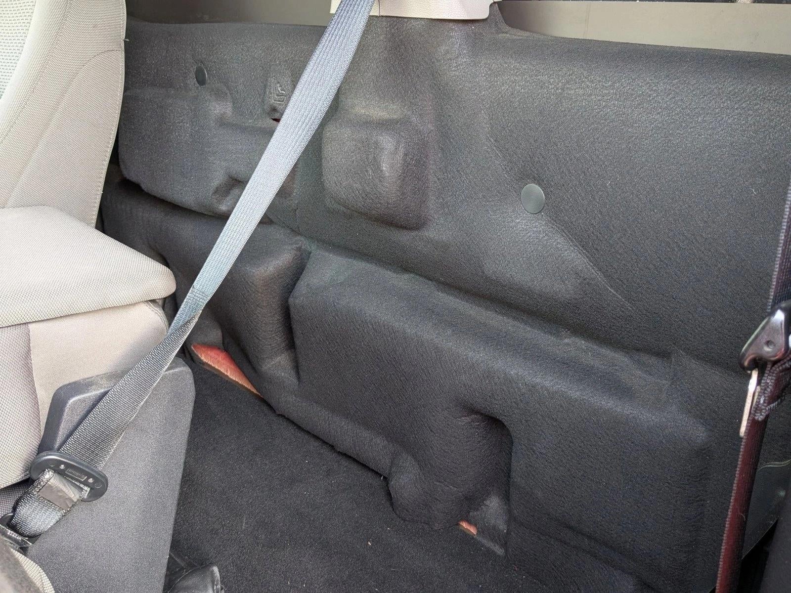 2022 Ford Super Duty F-250 SRW XLT 4WD Reg Cab 8' Box