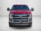 2022 Ford Super Duty F-250 SRW XLT 4WD Reg Cab 8' Box