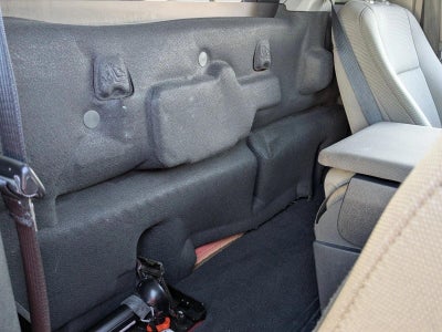 2022 Ford Super Duty F-250 SRW XLT 4WD Reg Cab 8' Box