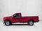 2022 Ford Super Duty F-250 SRW XLT 4WD Reg Cab 8' Box