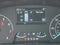 2024 Ford Transit Cargo Van T-250 130" Low Rf 9070 GVWR RWD