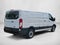 2020 Ford Transit Cargo Van T-250 130" Low Rf 9070 GVWR RWD