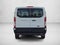 2020 Ford Transit Cargo Van T-250 130" Low Rf 9070 GVWR RWD