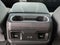 2024 Chevrolet Silverado 1500 Crew Cab Short Box 4-Wheel Drive RST