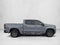 2024 Chevrolet Silverado 1500 Crew Cab Short Box 4-Wheel Drive RST