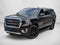 2021 GMC Yukon XL 2WD 4dr SLT