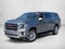 2022 GMC Yukon XL 2WD 4dr SLT