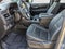 2022 GMC Yukon XL 2WD 4dr SLT