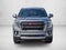 2022 GMC Yukon XL 2WD 4dr SLT