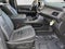2022 GMC Yukon XL 2WD 4dr SLT