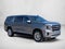 2022 GMC Yukon XL 2WD 4dr SLT