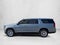 2022 GMC Yukon XL 2WD 4dr SLT
