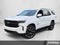 2023 Chevrolet Tahoe 2WD RST