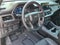 2023 Chevrolet Tahoe 2WD RST
