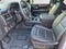 2023 Chevrolet Tahoe 2WD RST