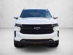 2023 Chevrolet Tahoe 2WD RST