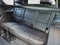 2023 Chevrolet Tahoe 2WD RST