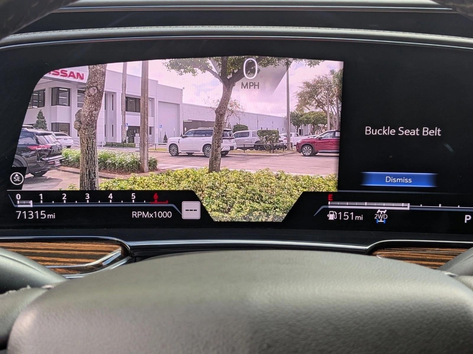 2021 Cadillac Escalade ESV 4WD Premium Luxury