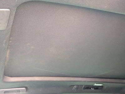 2021 Cadillac Escalade ESV 4WD Premium Luxury