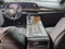 2021 Cadillac Escalade ESV 4WD Premium Luxury