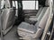 2021 Cadillac Escalade ESV 4WD Premium Luxury