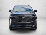 2021 Cadillac Escalade ESV 4WD Premium Luxury