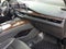 2021 Cadillac Escalade ESV 4WD Premium Luxury
