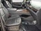 2021 Cadillac Escalade ESV 4WD Premium Luxury