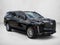 2021 Cadillac Escalade ESV 4WD Premium Luxury