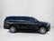 2021 Cadillac Escalade ESV 4WD Premium Luxury