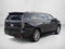 2021 Cadillac Escalade ESV 4WD Premium Luxury