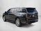 2021 Cadillac Escalade ESV 4WD Premium Luxury
