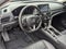 2021 Honda Accord Sedan Sport SE 1.5T CVT