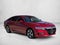 2020 Honda Accord Sedan EX 1.5T CVT