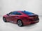 2020 Honda Accord Sedan EX 1.5T CVT