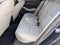 2023 Honda Accord Sedan EX CVT