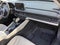 2023 Honda Accord Sedan EX CVT