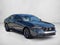 2023 Honda Accord Sedan EX CVT