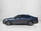 2023 Honda Accord Sedan EX CVT