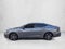 2021 Nissan Maxima SV 3.5L