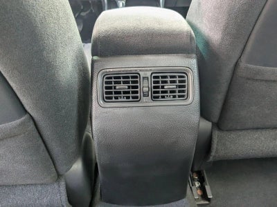 2013 Nissan Altima 4dr Sdn I4 2.5 SV