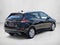 2023 Nissan LEAF S Hatchback