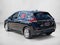 2023 Nissan LEAF S Hatchback