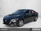 2025 Nissan Altima S FWD