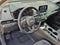 2025 Nissan Altima S FWD