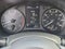 2025 Nissan Altima S FWD