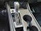 2025 Nissan Altima S FWD
